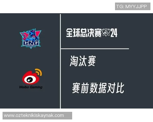 英雄联盟热点解析LNG战队在赛季中的战略转型与挑战