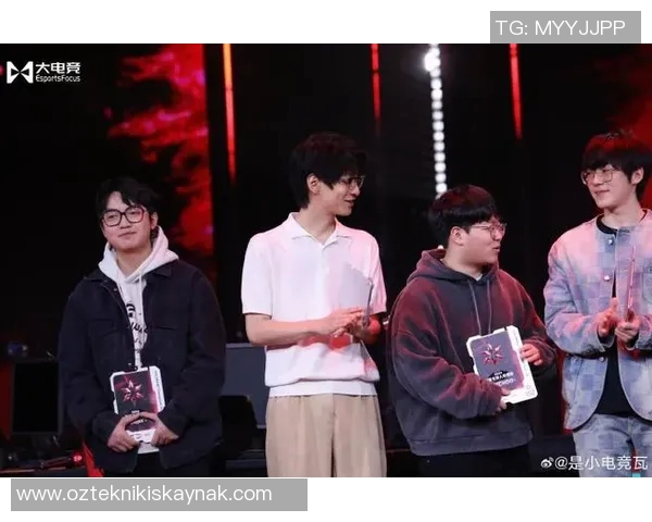 esports数据全球挑战赛中EDG的比赛经验分析与表现评估