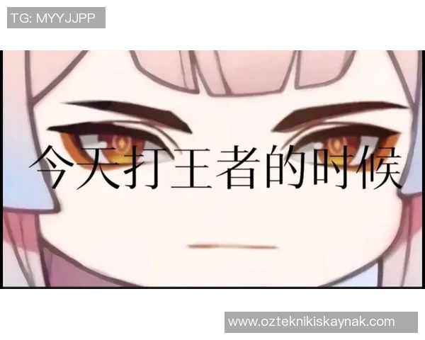 esports数据张伟亲自揭秘王者荣耀游戏技巧与策略分享助你快速提升段位