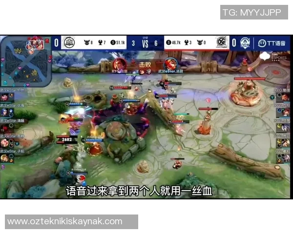 esports数据王者荣耀中LNG边路渗透策略的成功与不足分析