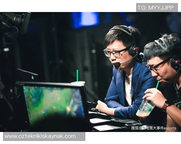 esports数据电竞心理素质的变革与CSGOLNG团队表现的深度剖析