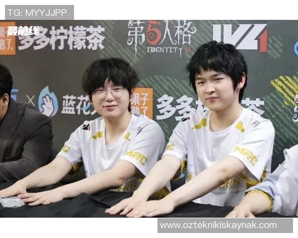 esports数据高校联赛特别报道FPX从崛起到辉煌的奋斗历程与精彩瞬间