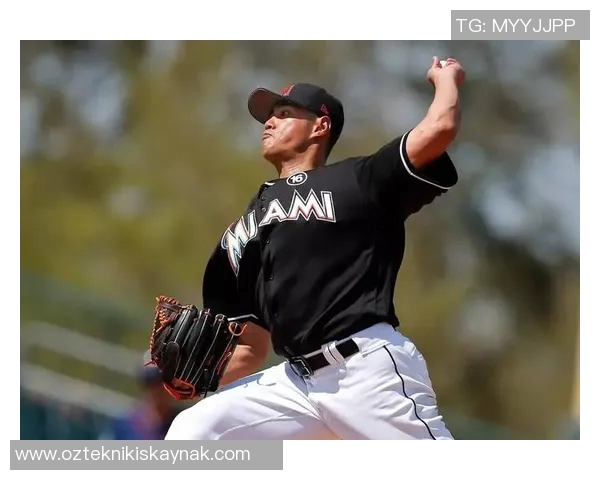 esports最新数据全球挑战赛中BLG展现强大实力的深度分析与点评