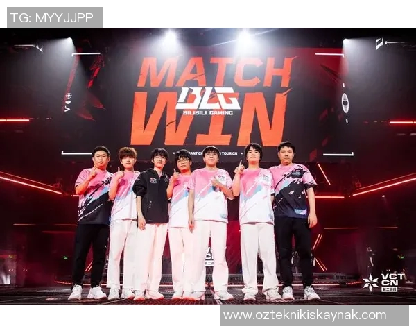 2026电竞新闻全明星赛特别报道BLG转型之路的挑战与机遇分析