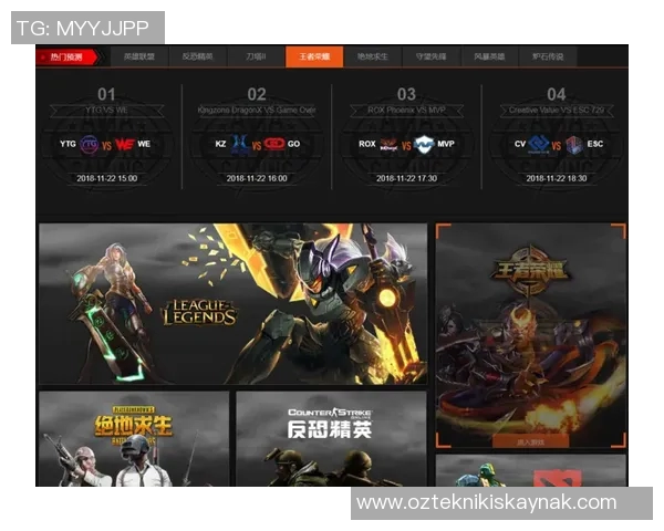 2026电竞新闻李娜深度解析CSGO游戏技巧与心得分享，助你提升竞技水平