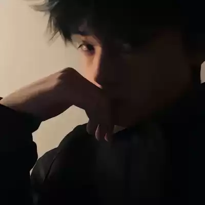 连文霞