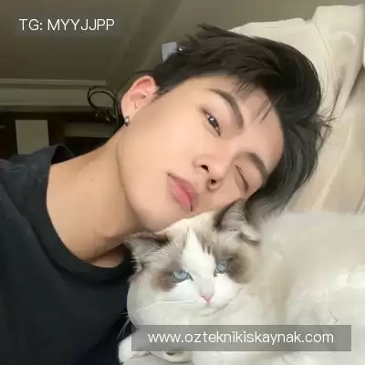 荣葵海