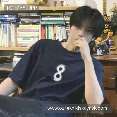 司唯冉