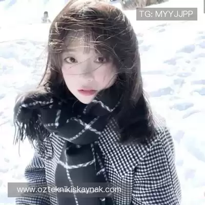 宣莹霏